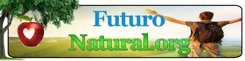 FuturoNatural.org